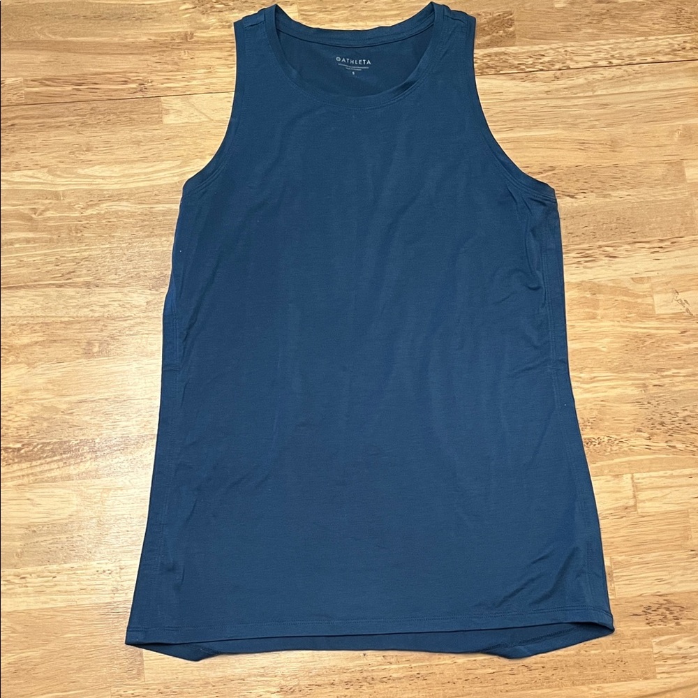Athleta Women's Tank Top